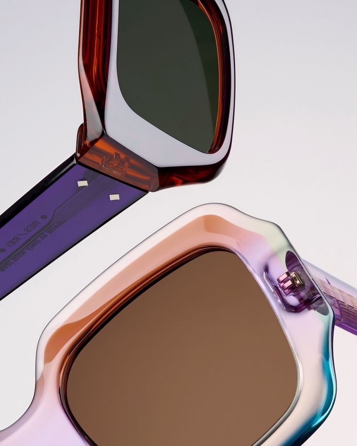 group of people hiking in the mountains